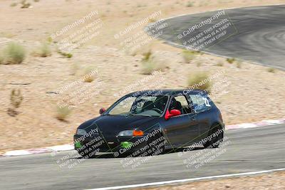 media/Jun-25-2022-Speed Ventures (Sat) [[c4357958d8]]/4-Purple/125PM Turn 4A/